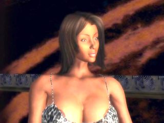 To Funky for You Remix