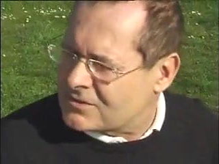 french mature bbw granny mom rimming