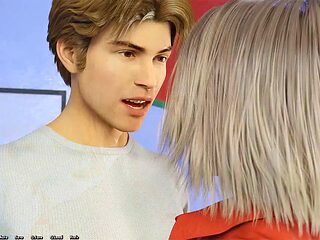 Faphouse, hottest latina, latinas