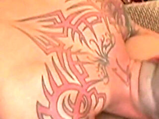 Julian Andretti Is Fucking a Busty MILF in Her House and Facialized Her Pretty Badly