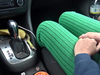 naughty stepmother is NOT SCARED to rate her insecure stepsons cock