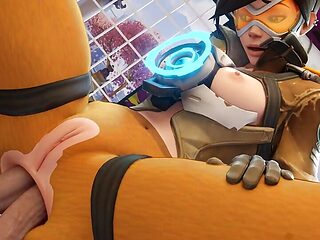 The Best Of SaveAss Compilation 113