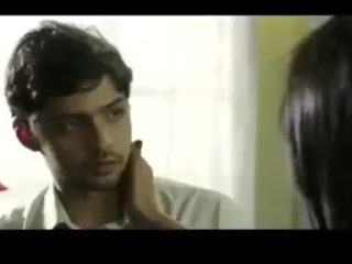 Shilpa Bhabhi Used Me as Her Slave