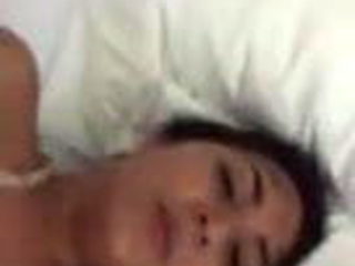 Fucking the Mexican Maid