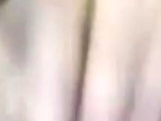 SLIT Nangi Video Call 