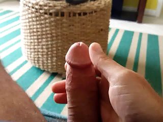 Mother In Law Panties JO 3