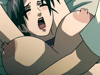 Admirable baby girl's babe trailer