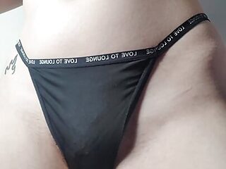 Patrii2002! Young Spanish college slut masturbates with her fingers her tight pink vagina after studying