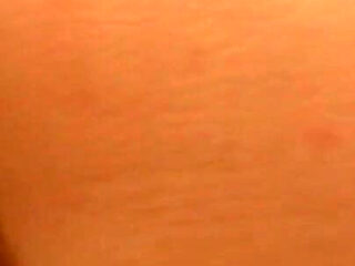 Kittie Devaeh Is A Horny Amateur