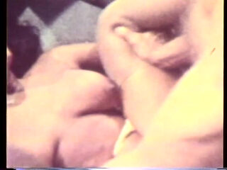 American Lover!!! - (story #01)