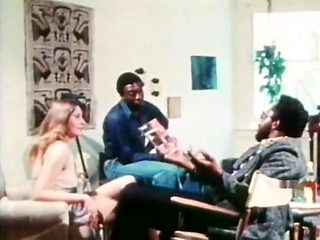 Horny homemade Vintage, Hardcore adult clip