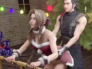 Hentai compilation featuring 3D anime and hot animated scenes with Viola-3d