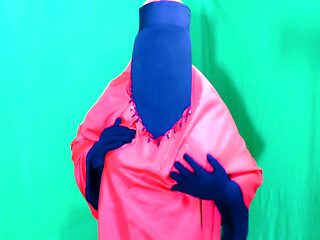 Bengali Housewife Spends Night With Office Boss And Talks Dirty