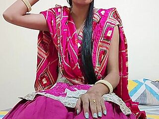 Desi Step Brother And Step Sister Real Sex Full Hindi Video