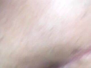 My turkish and kurdish fucker