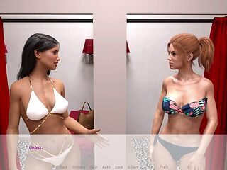 American tits, big boobs american girl, american boobs