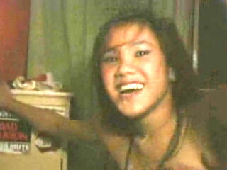 Early Kitty Fuck & Great Facial