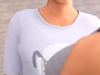 Milfy City [v0.6e] Part 78 Good Times with Celia by Loveskysan69