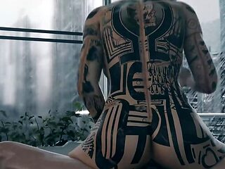 The Best Of The Fatcat17 Compilation 57