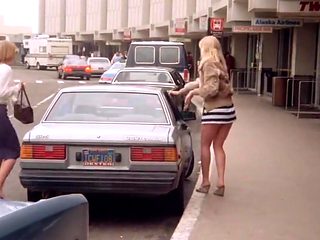 My sinful life -1983 (restored)