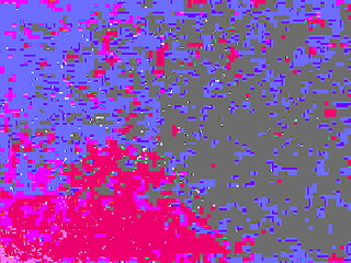 Mofo2121 naked pissing in the yard