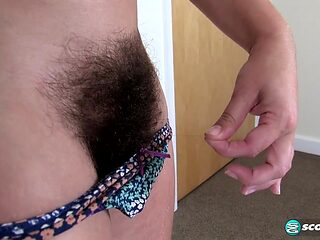 Elle. After. - NaughtyMag