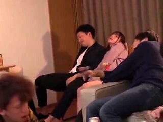 562-2-whatyou-ending-who-pzz