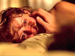 Susan Sarandon - ''White Palace''