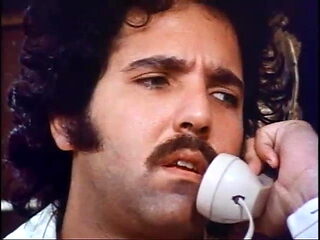 The Story of Prunella (1982)