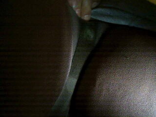 orgasm watching hentai