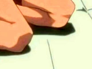 Horny Stud Gets Head Then Fucks World History Teacher