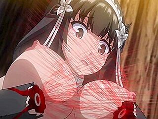 Best Xxx Video Big Tits Newest Just For You