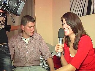 Lesbian Kissing Pussy Fucking Pussy Licking