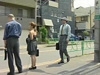 Japanese Love Story 129