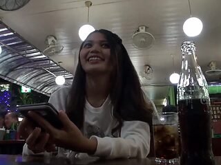 Adorable Babe Brings Amazing Fun Sex With Horny Guy