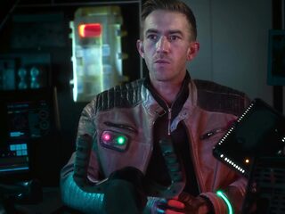 Balls deep ass fucking makes ebony Kiki Minaj moan with pleasure