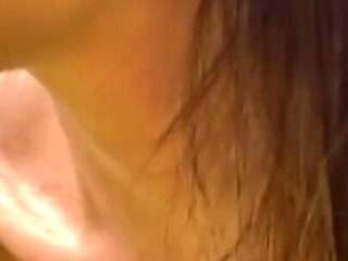 The First Solo Video of the Month