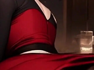 My in-laws Have the Kinkiest Thanksgiving Traditions, I Swear!