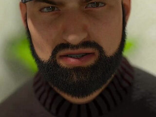 Shut up and Dance #3