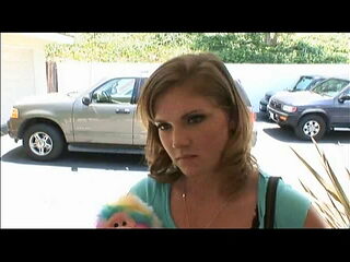 Amerian FAMILY Secrets!!! - CHAPTER #41