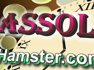 Threesome. Naked Teen Virgin Girl and Old Man in Bedroom in Bed. Nude MILF Gets. Old Young. Big Ass. Natural Titts Step Mature