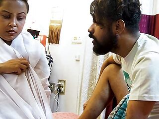 ELDER BROTHER PUNISH HER BHABI BY OTHER WAY, HARDCORE SEX, FULL MOVIE