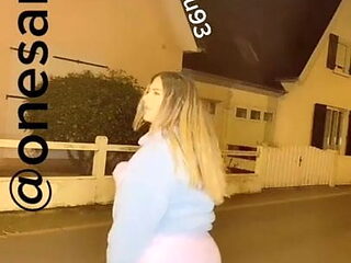 sarah morocan sexy fucking body31