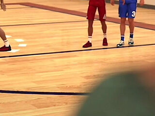 My Husband’s Boss - Chapter 3 - Part 1