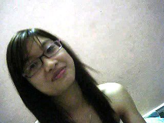 Real amateur asian teen fuck POV