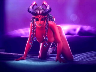 Subverse - (PT 11) - STUDIO FOW