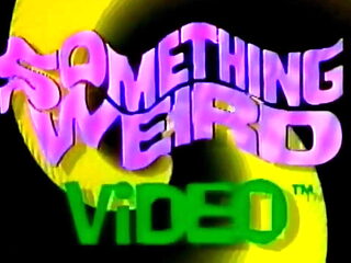 Vintage beauty contest