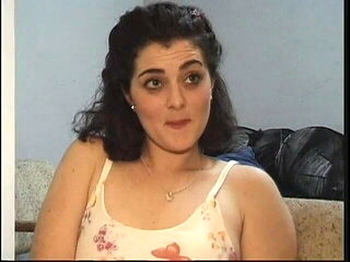 Amateur NASTY Tales - vol #23