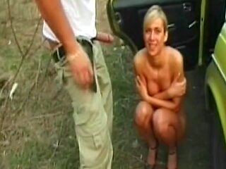 Sweet Amateur sex Julie retro porn