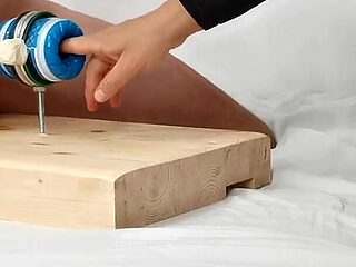 My Stepmother Trains My Dick Before 1st Wedding Night.